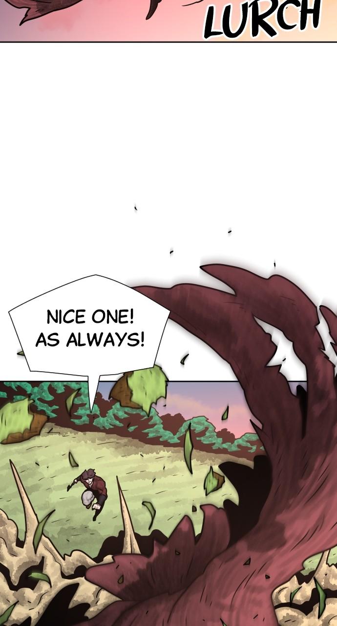 Warrior Executioner Chap 79 - Next Chap 80