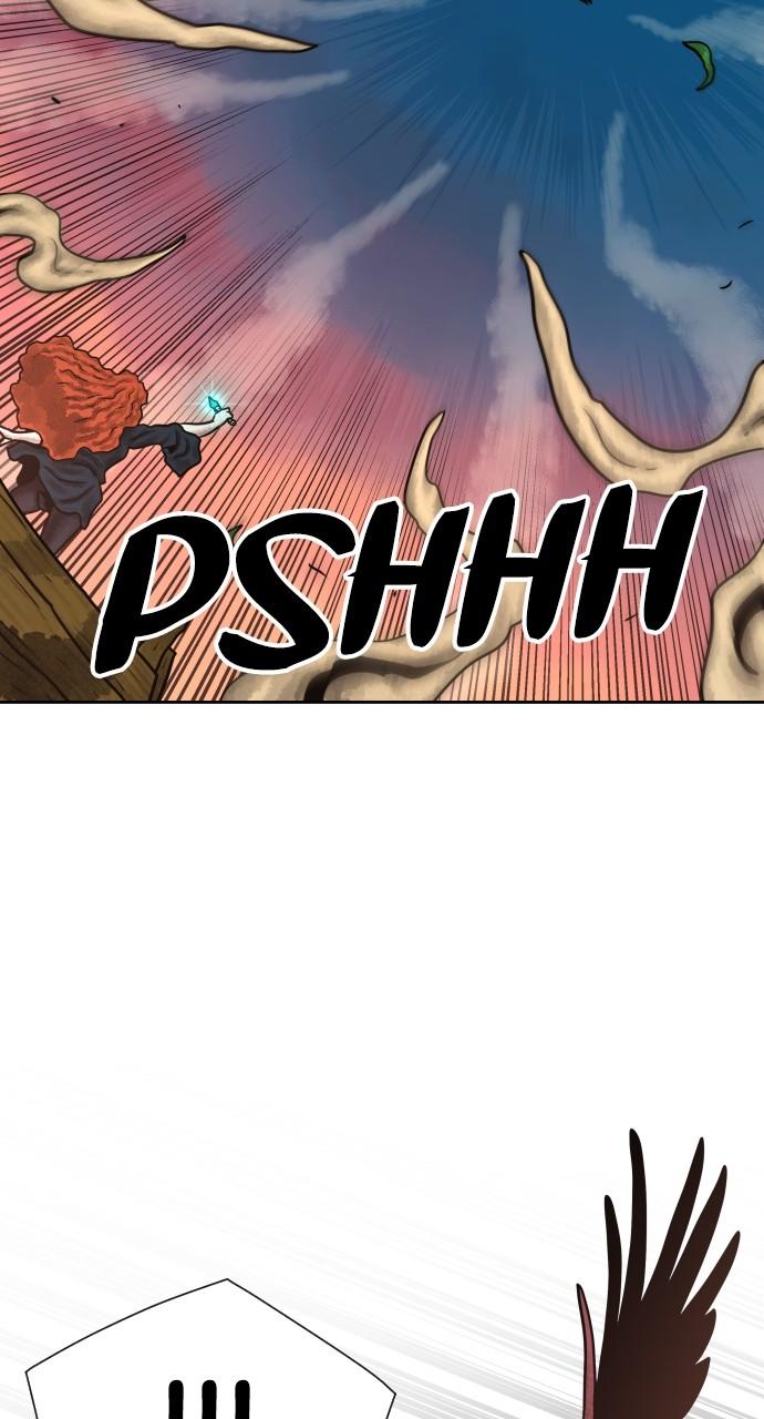 Warrior Executioner Chap 79 - Next Chap 80