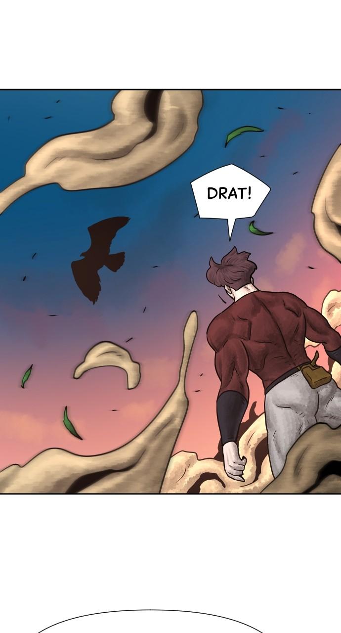 Warrior Executioner Chap 79 - Next Chap 80
