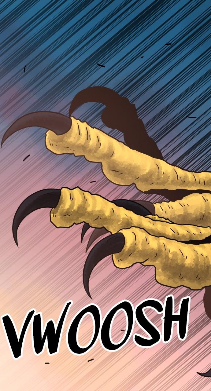 Warrior Executioner Chap 79 - Next Chap 80