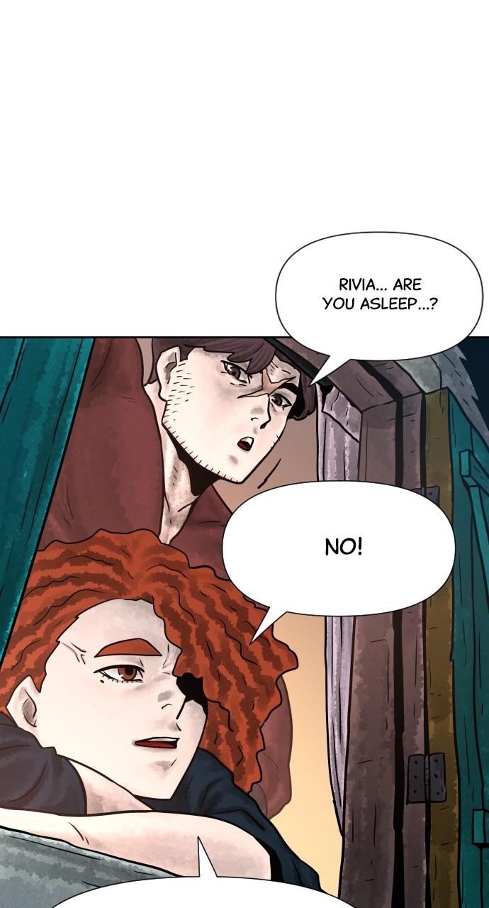Warrior Executioner Chap 79 - Next Chap 80