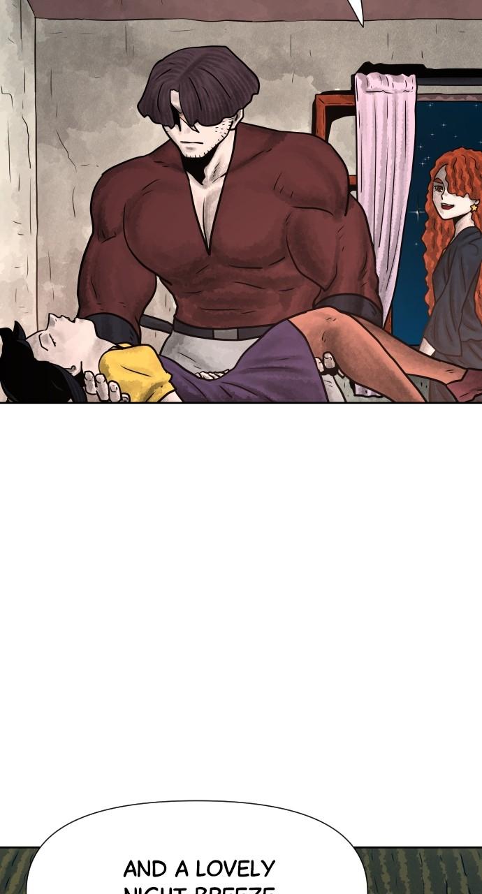 Warrior Executioner Chap 79 - Next Chap 80