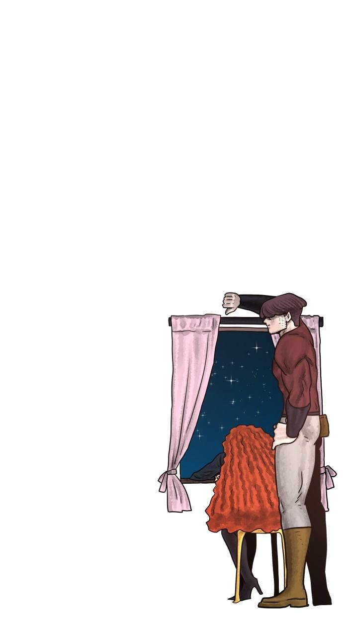 Warrior Executioner Chap 79 - Next Chap 80