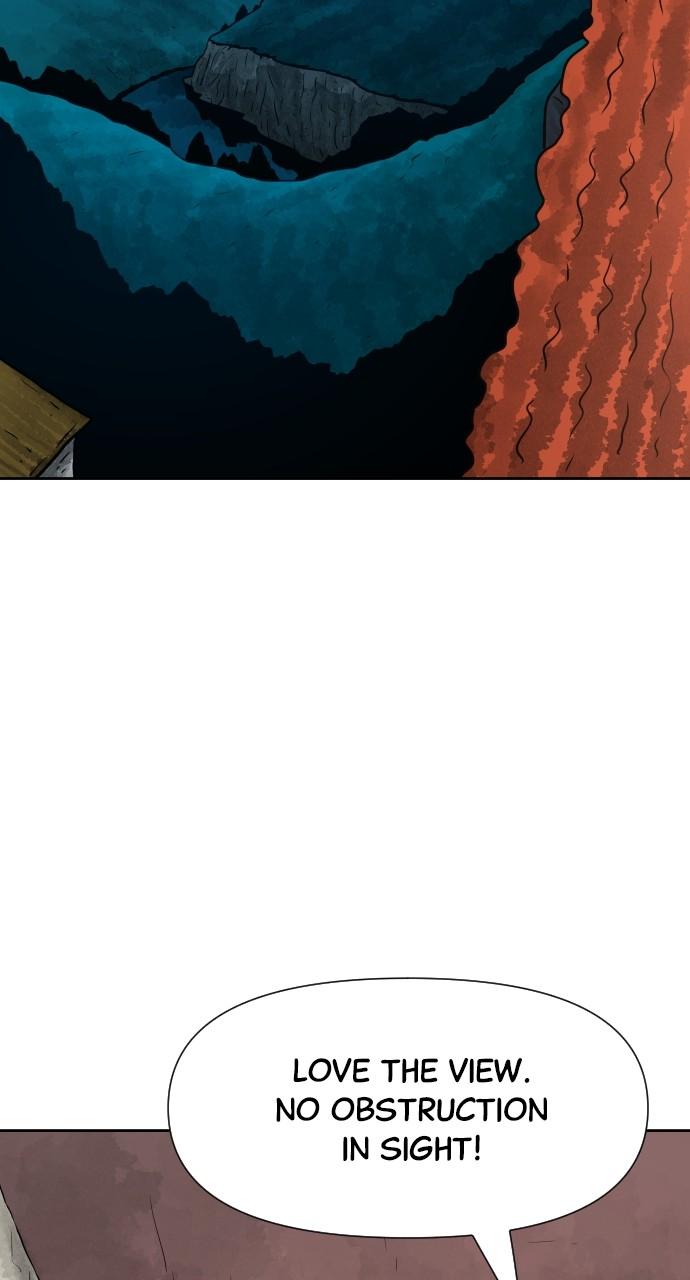 Warrior Executioner Chap 79 - Next Chap 80