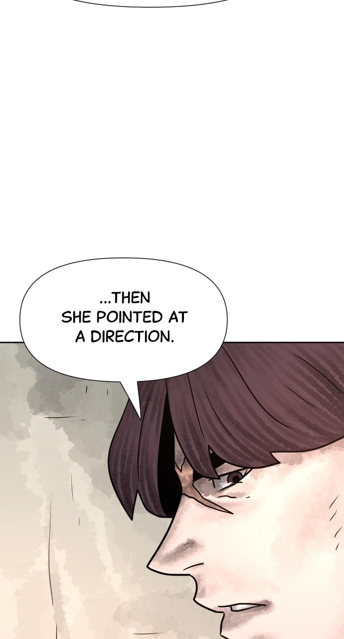 Warrior Executioner Chap 79 - Next Chap 80