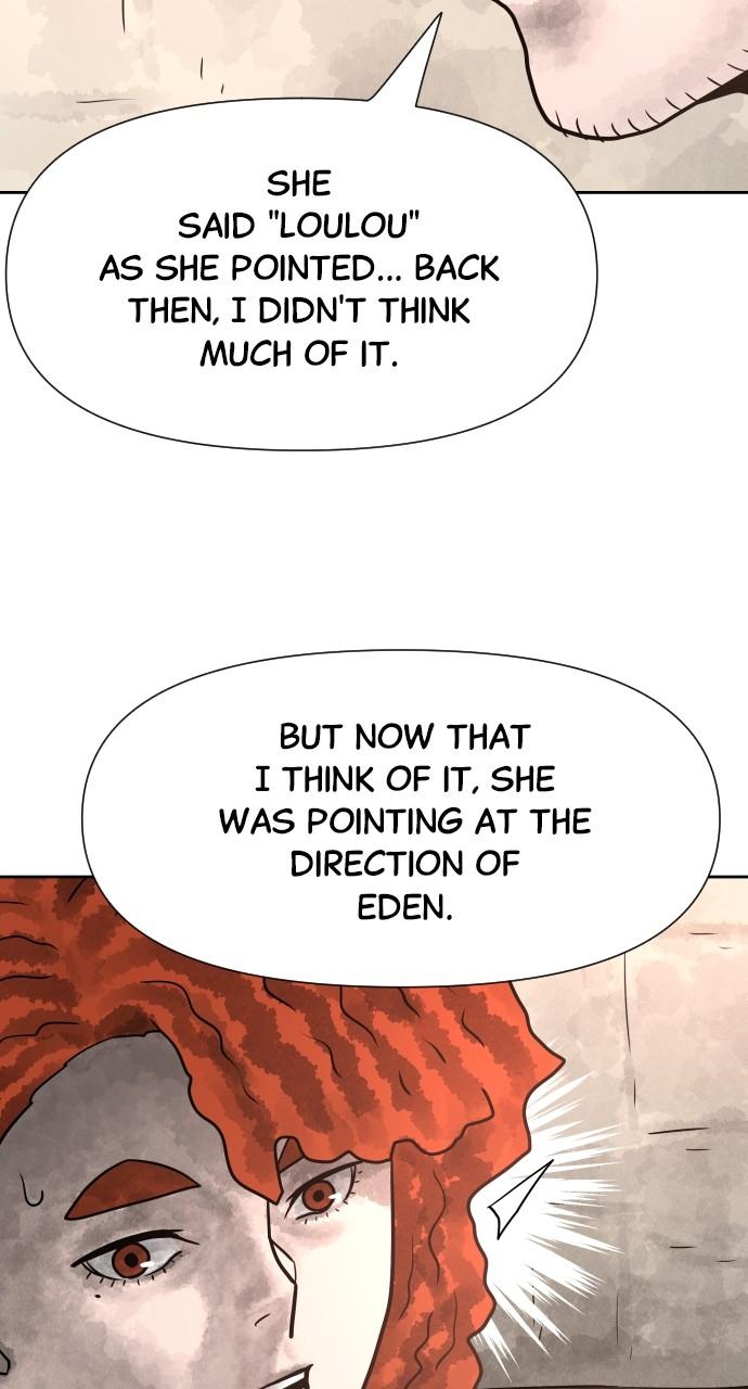 Warrior Executioner Chap 79 - Next Chap 80