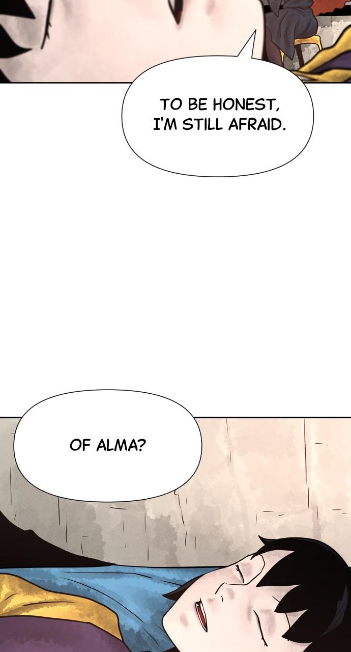 Warrior Executioner Chap 79 - Next Chap 80