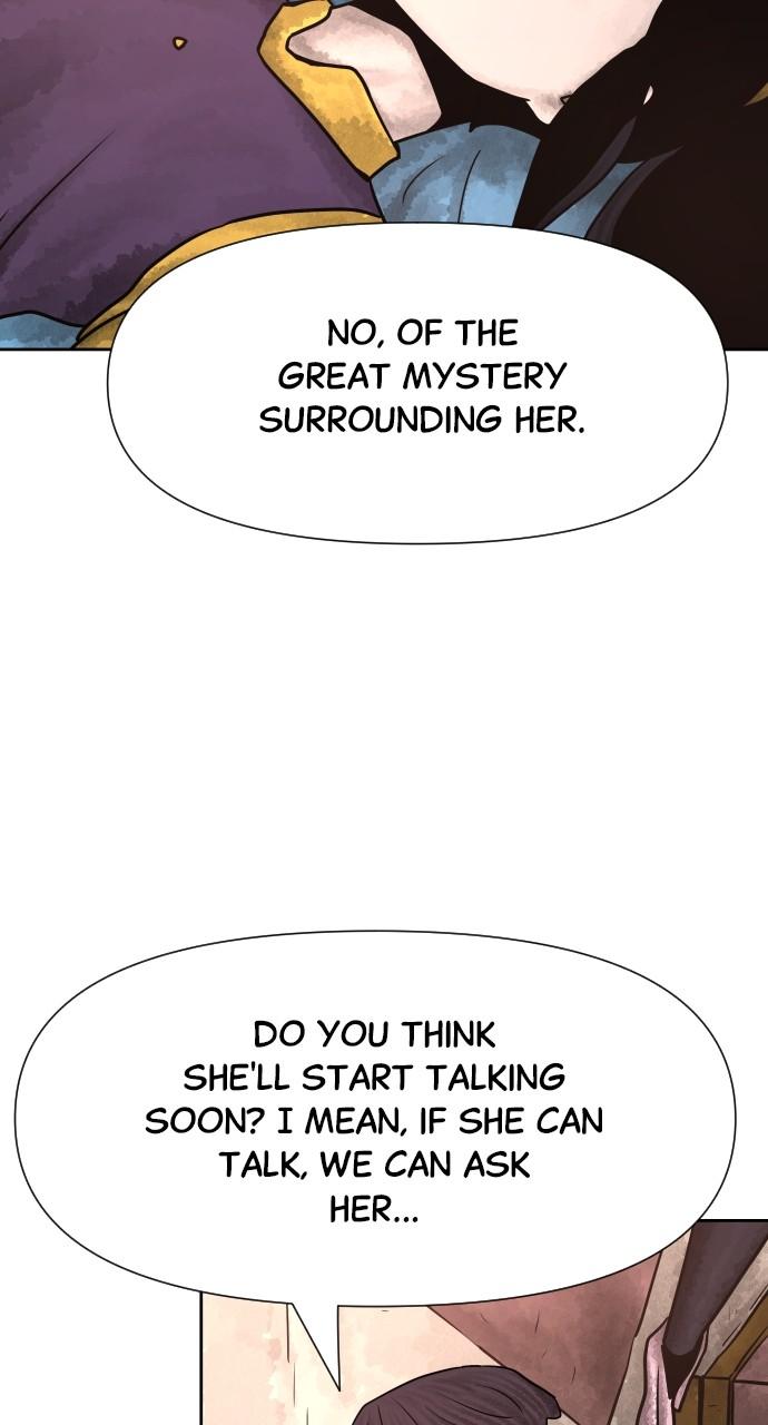 Warrior Executioner Chap 79 - Next Chap 80