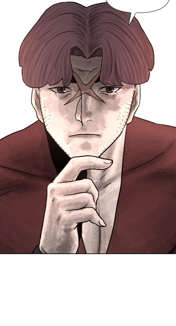 Warrior Executioner Chap 79 - Next Chap 80