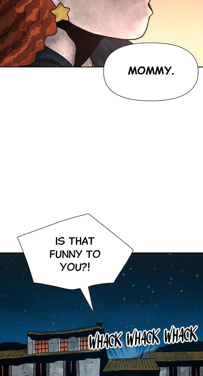 Warrior Executioner Chap 79 - Next Chap 80