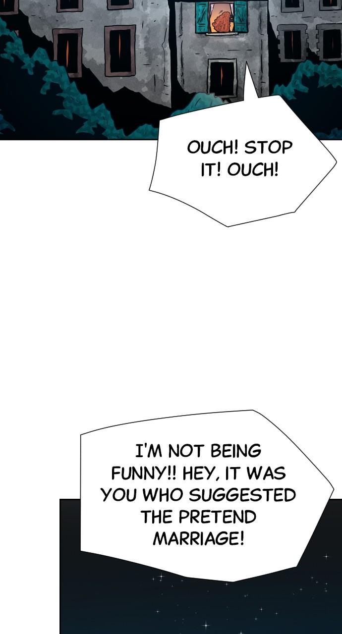 Warrior Executioner Chap 79 - Next Chap 80