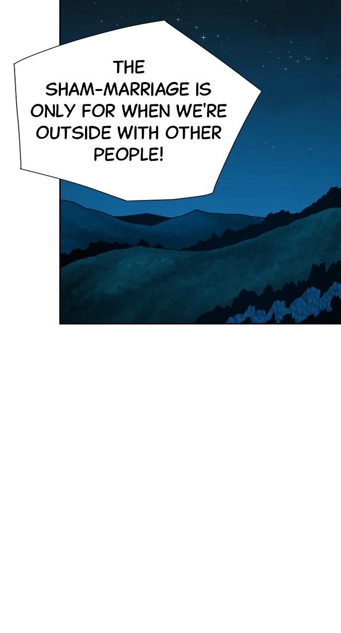 Warrior Executioner Chap 79 - Next Chap 80