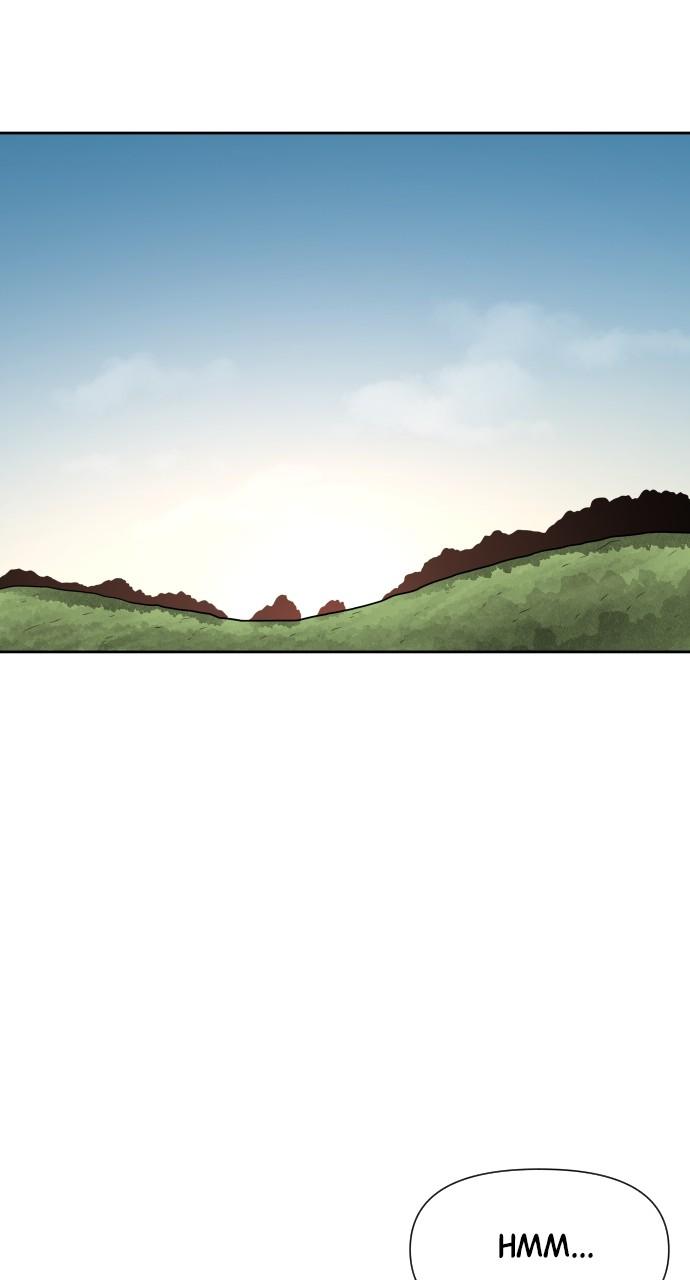 Warrior Executioner Chap 79 - Next Chap 80
