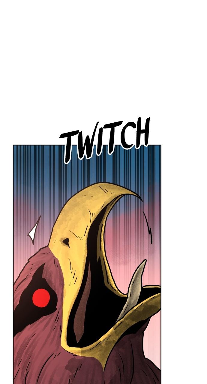 Warrior Executioner Chap 79 - Next Chap 80