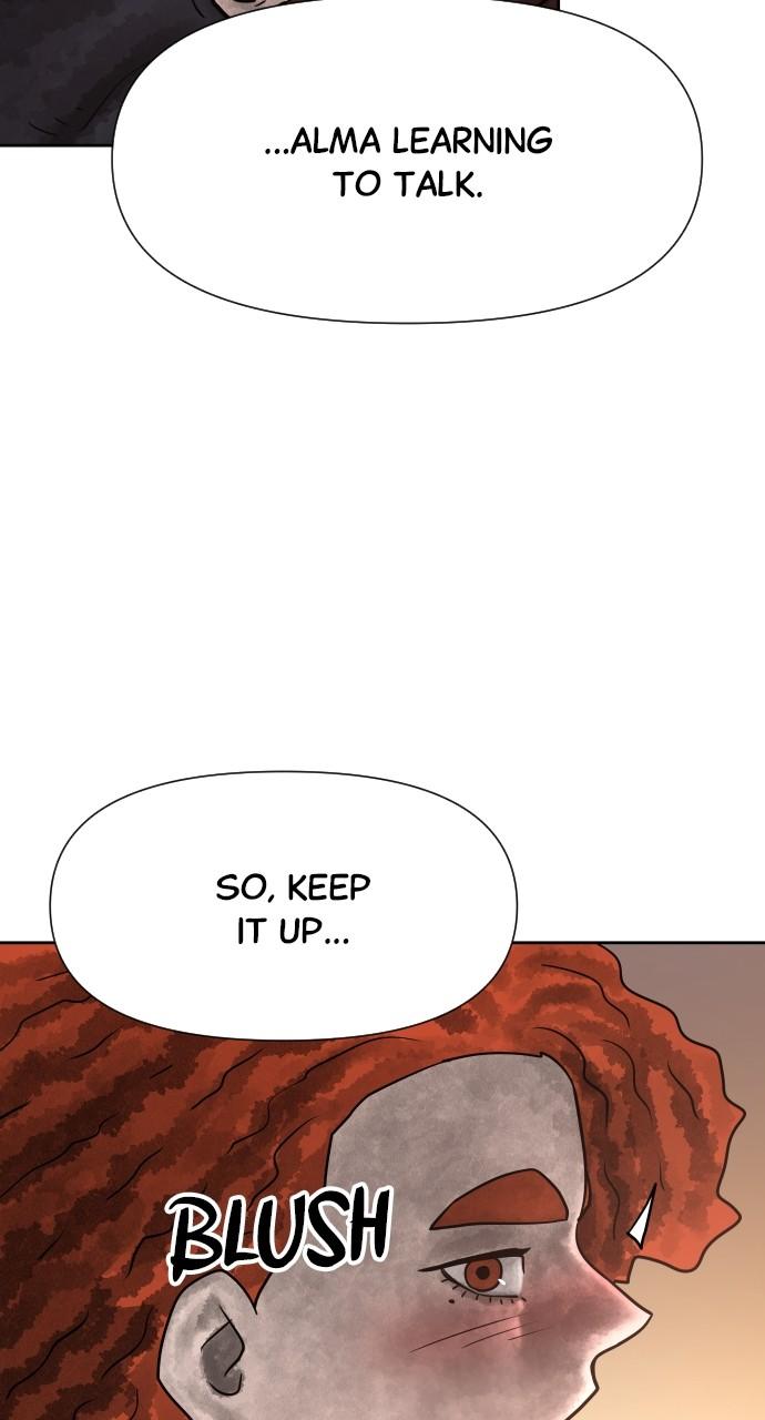 Warrior Executioner Chap 79 - Next Chap 80