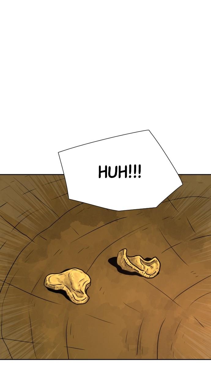 Warrior Executioner Chap 79 - Next Chap 80