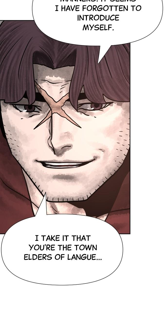 Warrior Executioner Chap 79 - Next Chap 80
