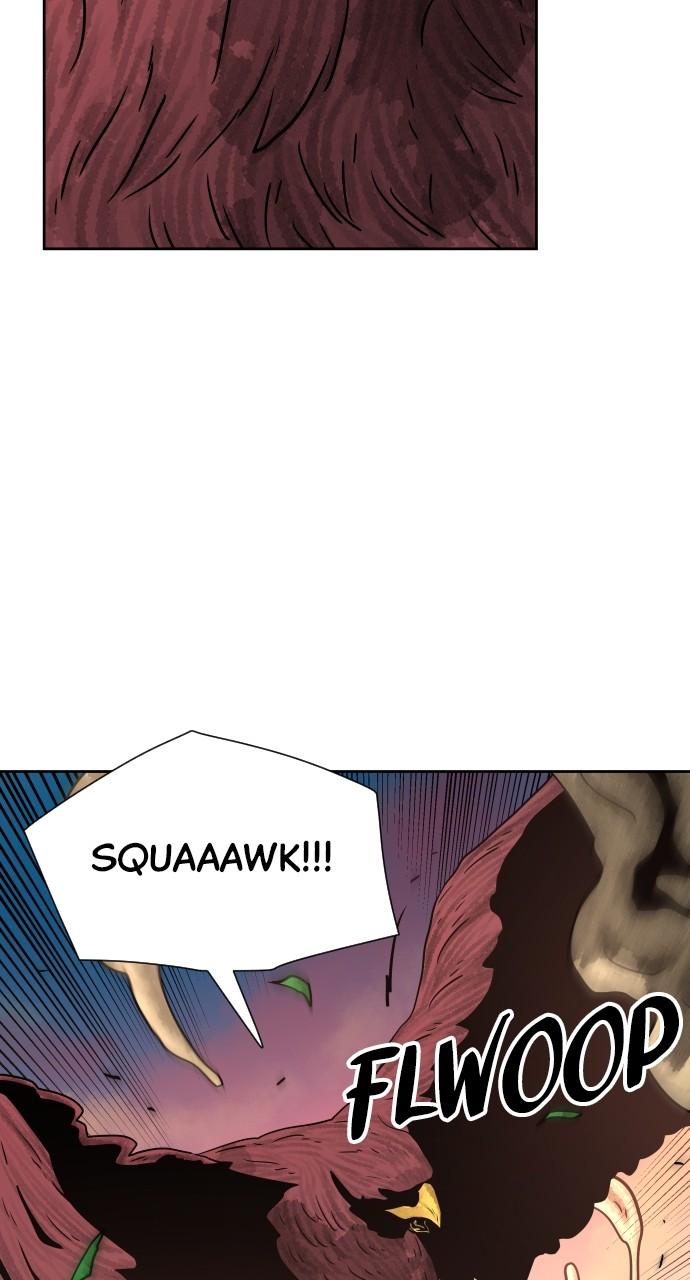 Warrior Executioner Chap 79 - Next Chap 80