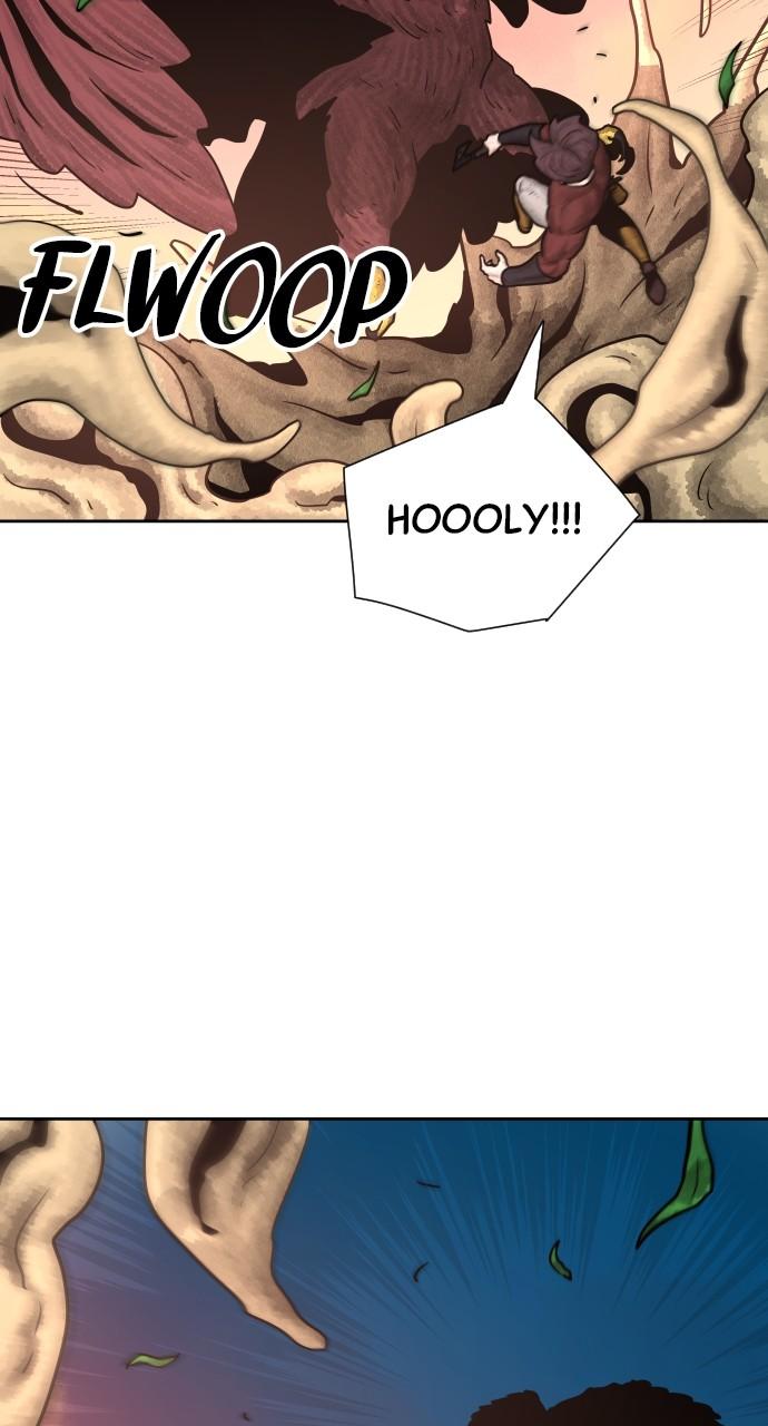 Warrior Executioner Chap 79 - Next Chap 80