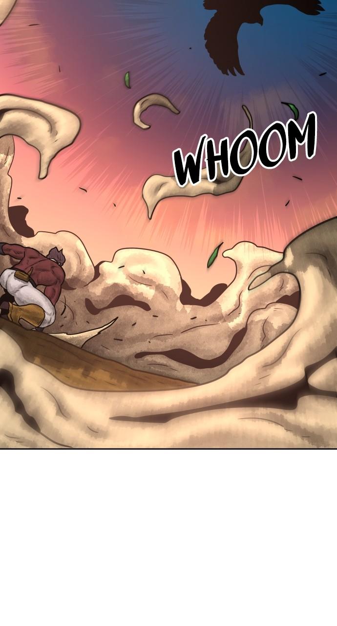 Warrior Executioner Chap 79 - Next Chap 80