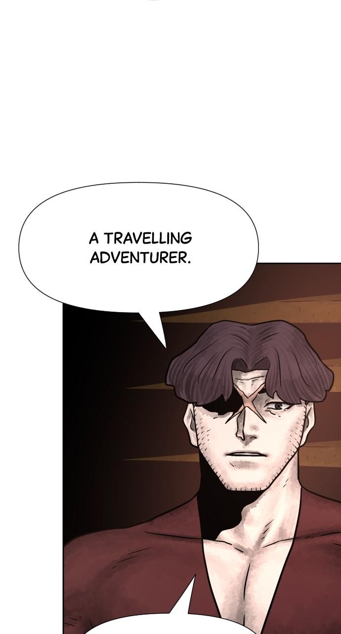 Warrior Executioner Chap 79 - Next Chap 80
