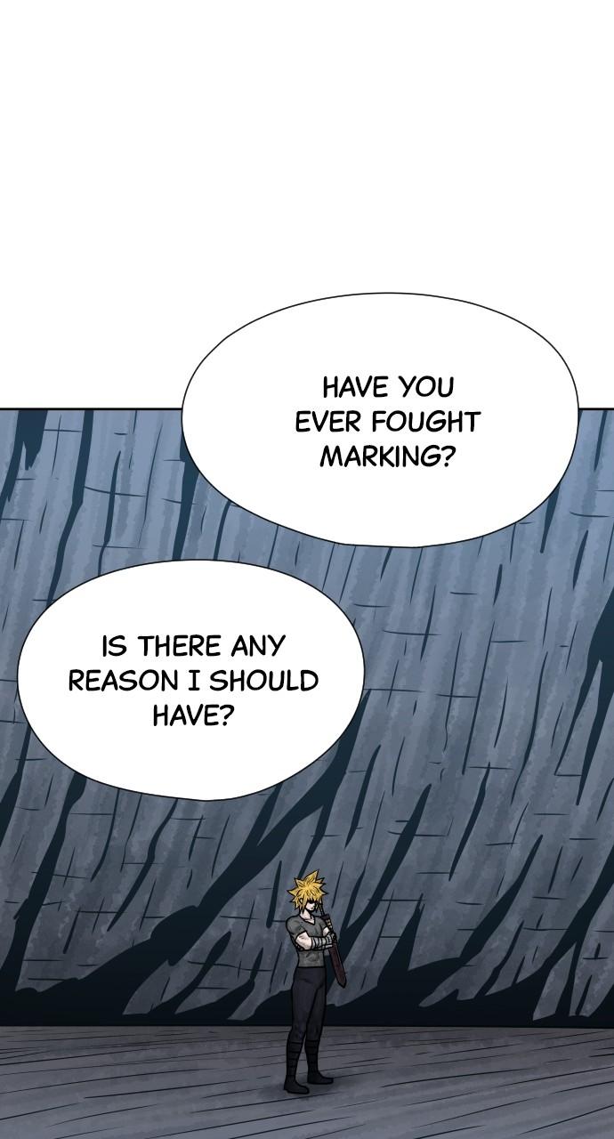 Warrior Executioner Chap 70 - Next Chap 71