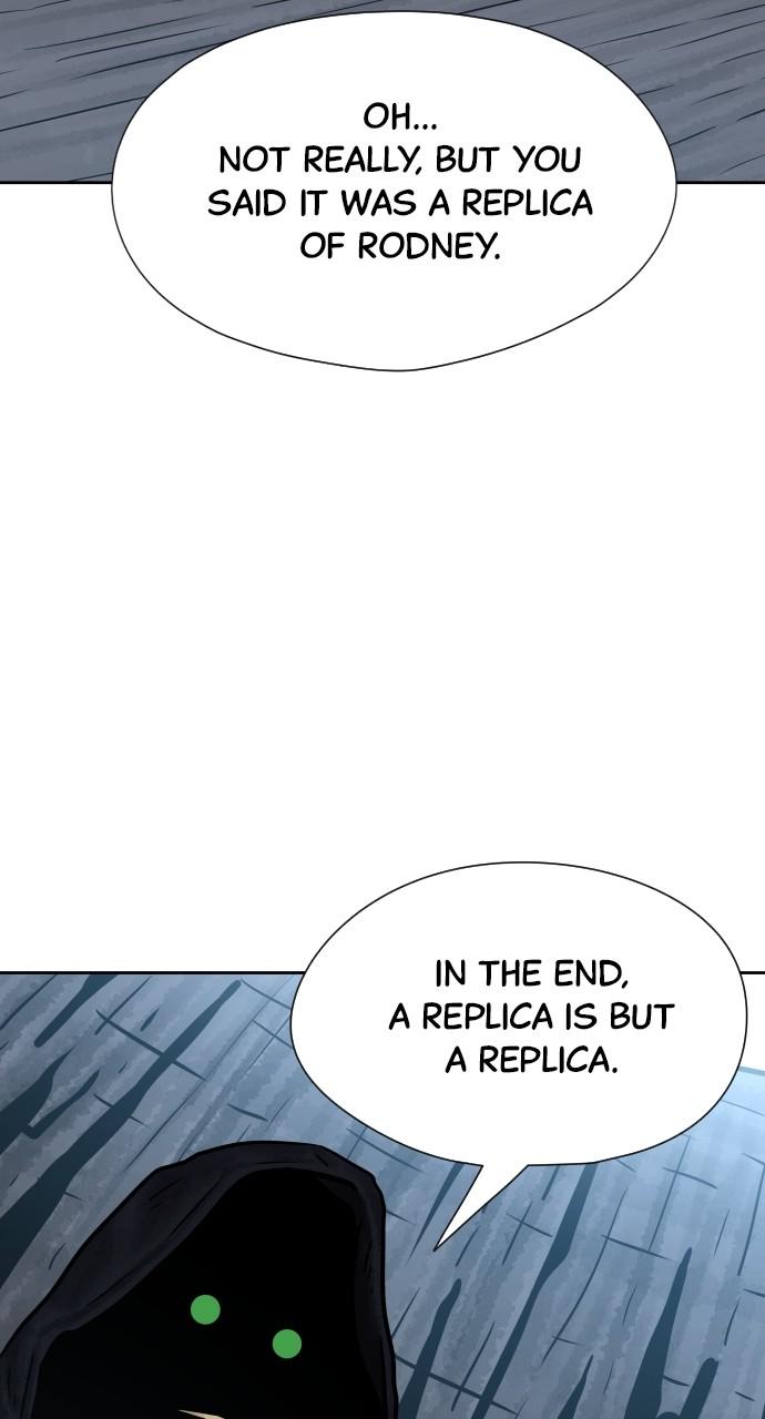 Warrior Executioner Chap 70 - Next Chap 71