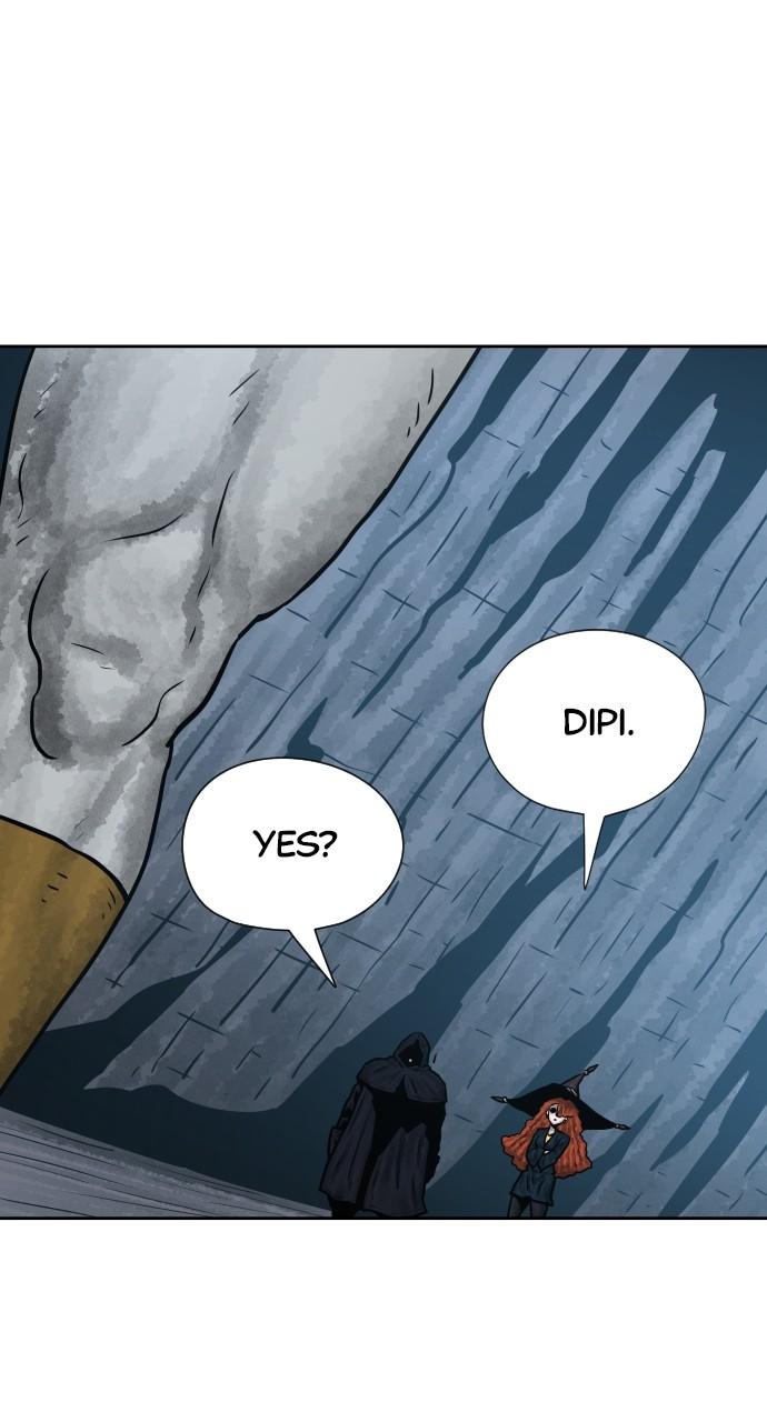 Warrior Executioner Chap 70 - Next Chap 71