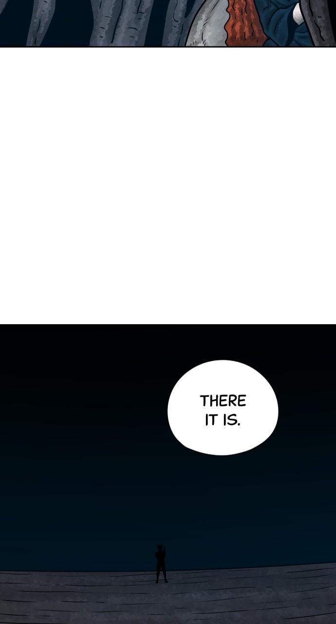 Warrior Executioner Chap 70 - Next Chap 71
