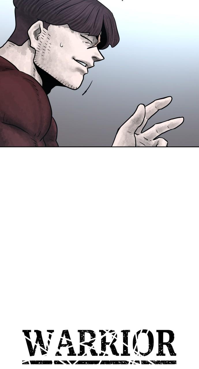 Warrior Executioner Chap 70 - Next Chap 71