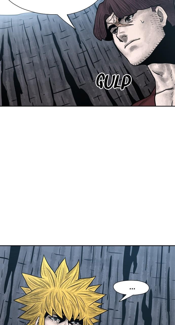 Warrior Executioner Chap 70 - Next Chap 71