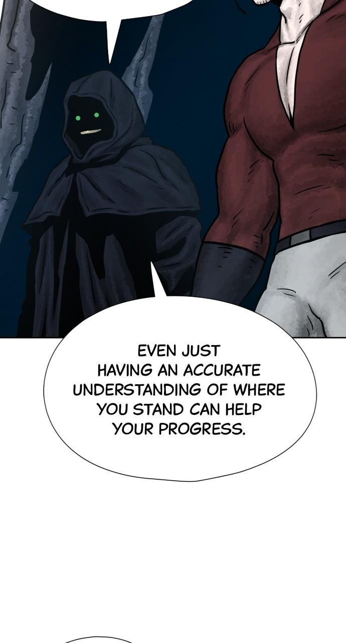 Warrior Executioner Chap 70 - Next Chap 71