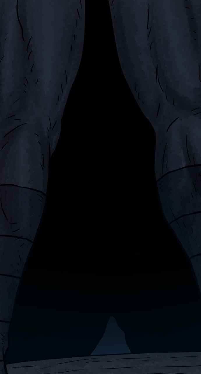Warrior Executioner Chap 70 - Next Chap 71
