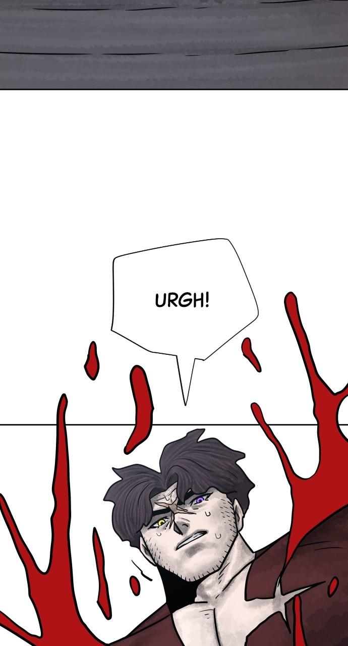 Warrior Executioner Chap 70 - Next Chap 71