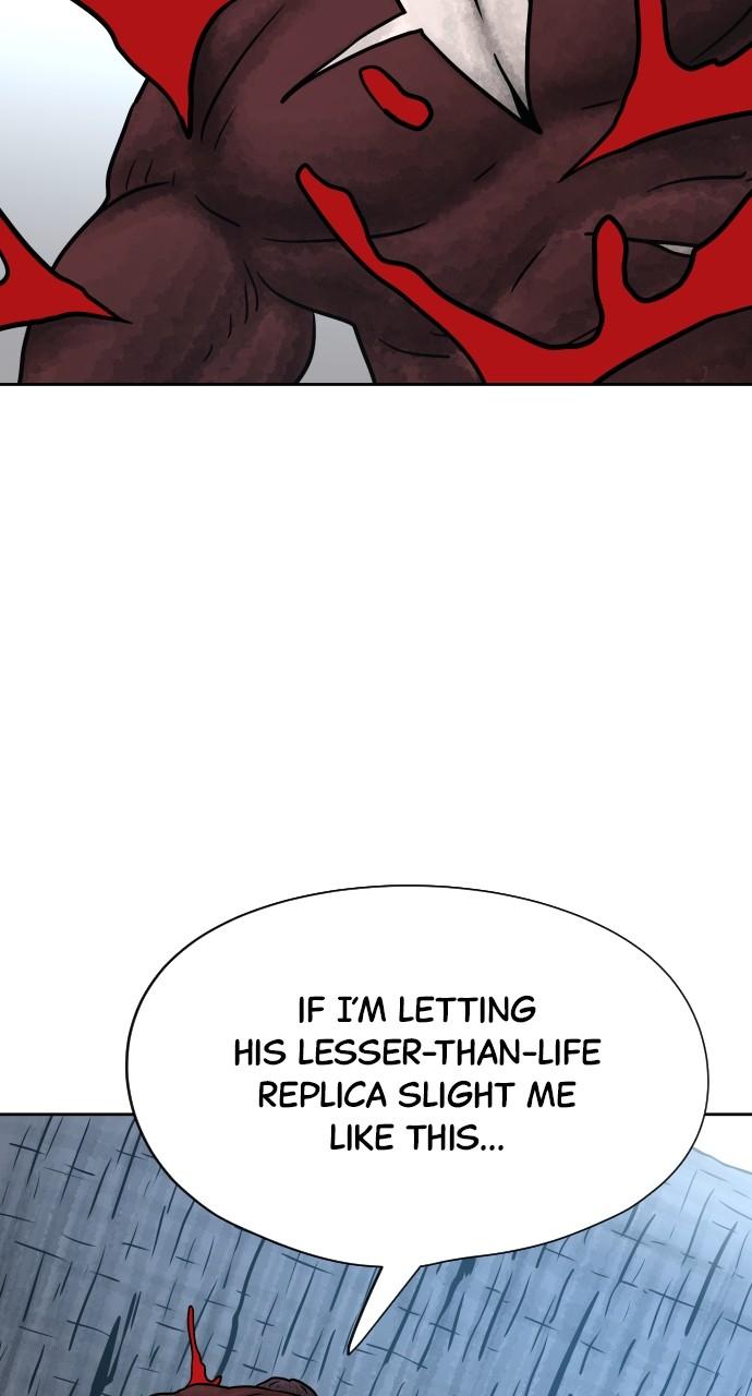 Warrior Executioner Chap 70 - Next Chap 71