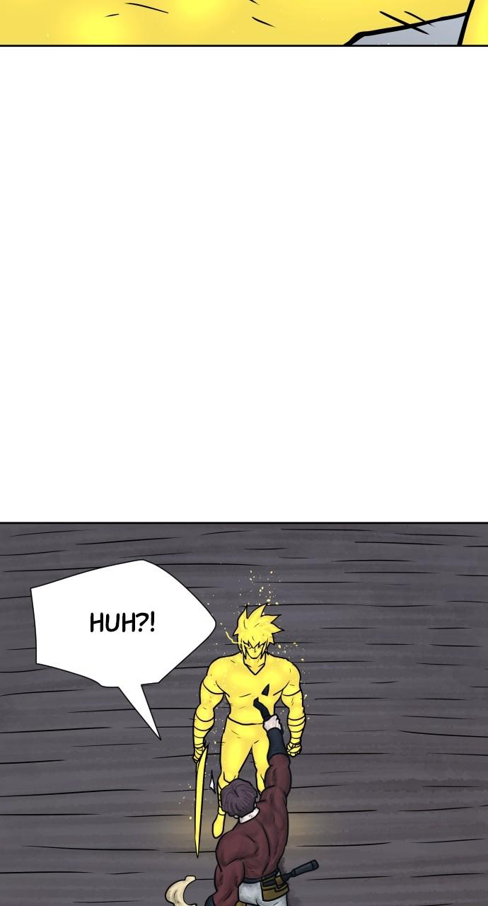 Warrior Executioner Chap 70 - Next Chap 71