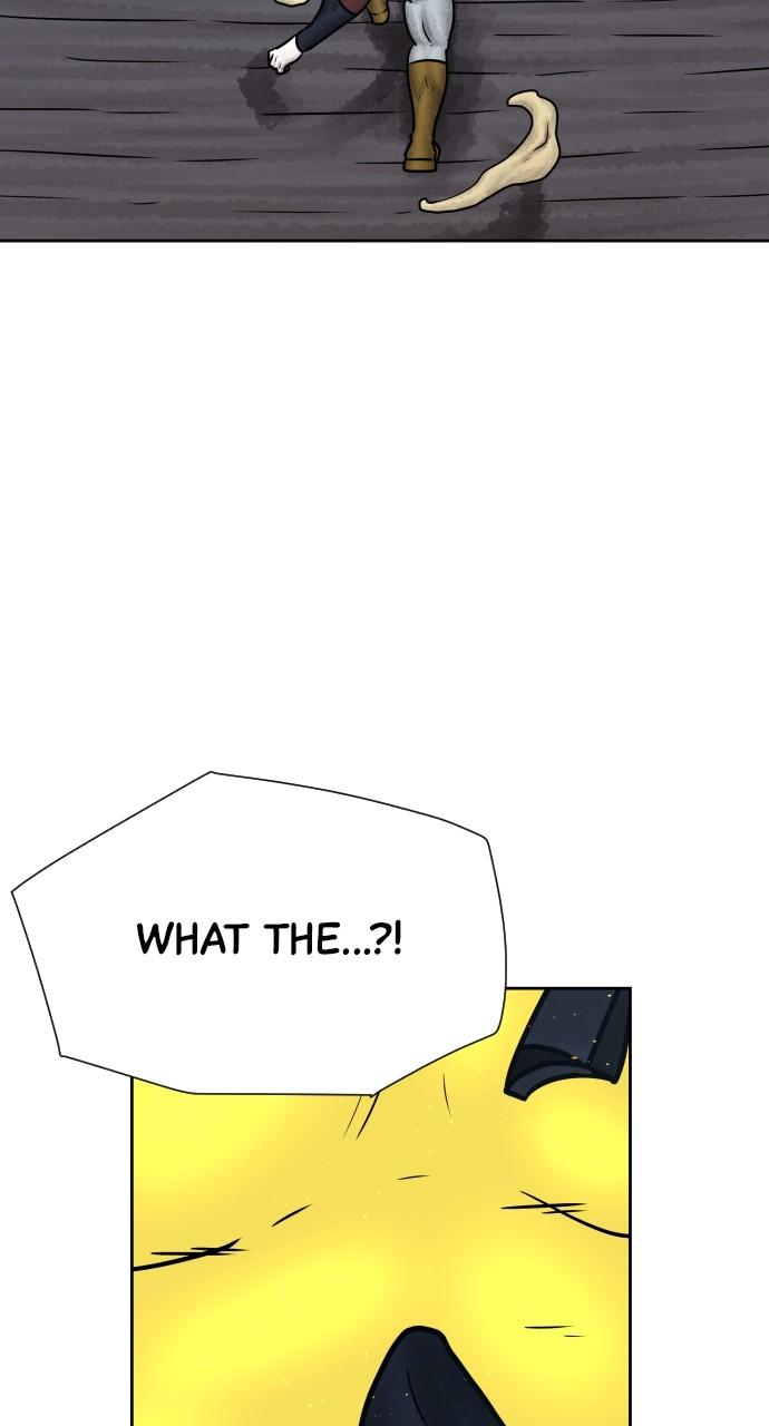 Warrior Executioner Chap 70 - Next Chap 71