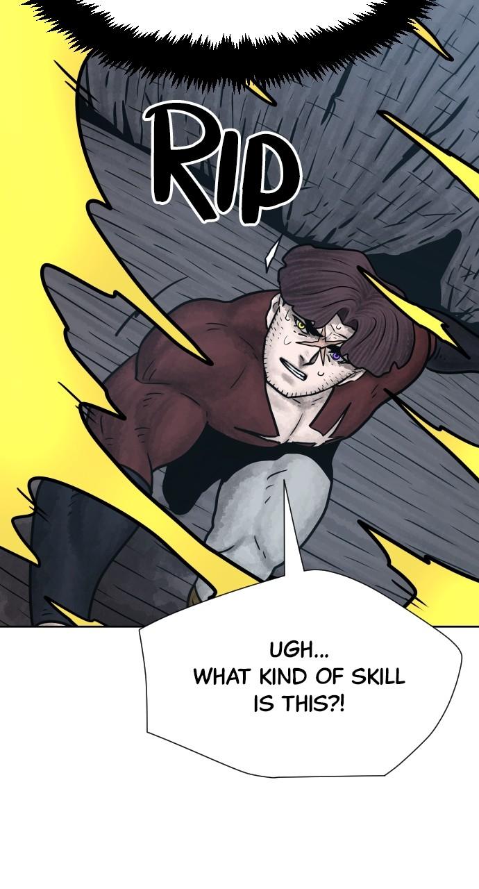 Warrior Executioner Chap 70 - Next Chap 71