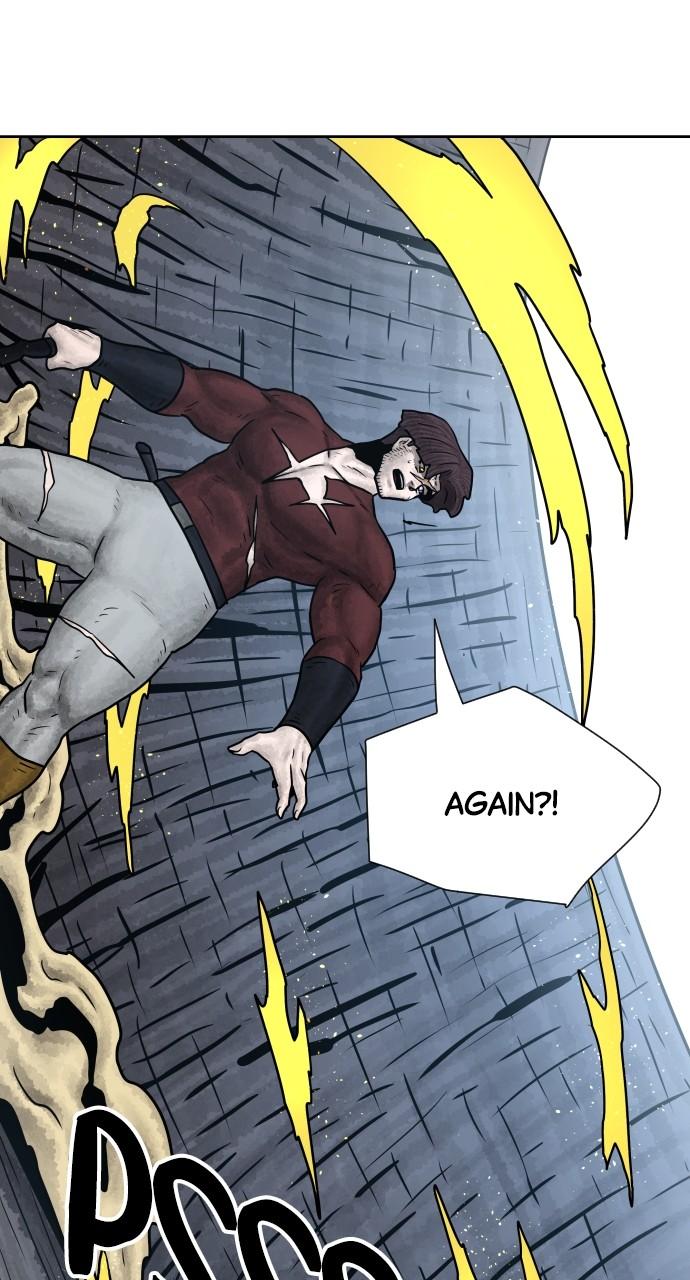 Warrior Executioner Chap 70 - Next Chap 71