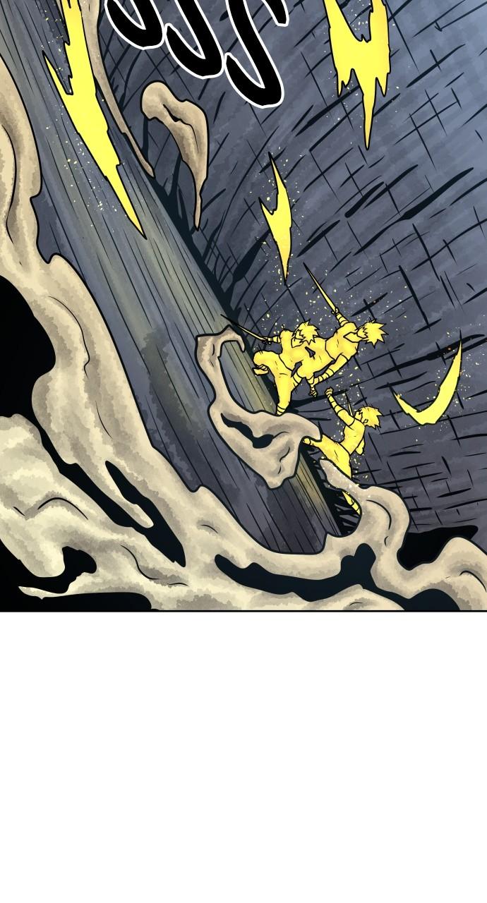 Warrior Executioner Chap 70 - Next Chap 71