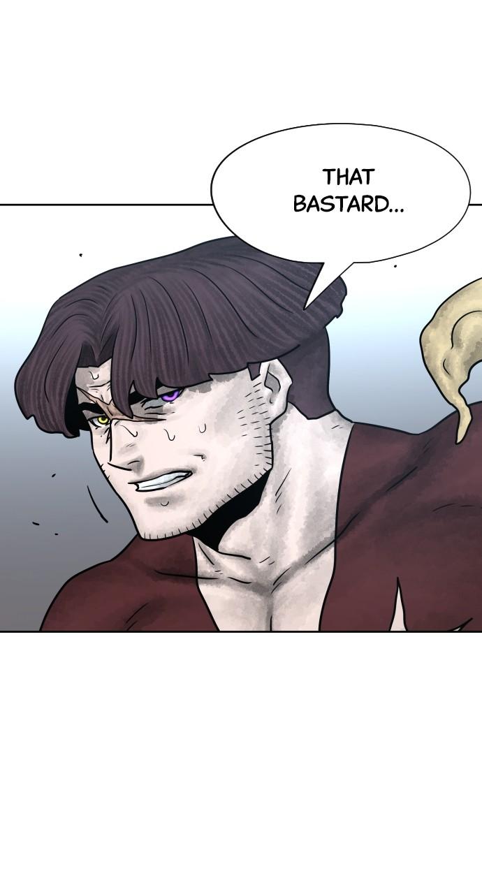 Warrior Executioner Chap 70 - Next Chap 71