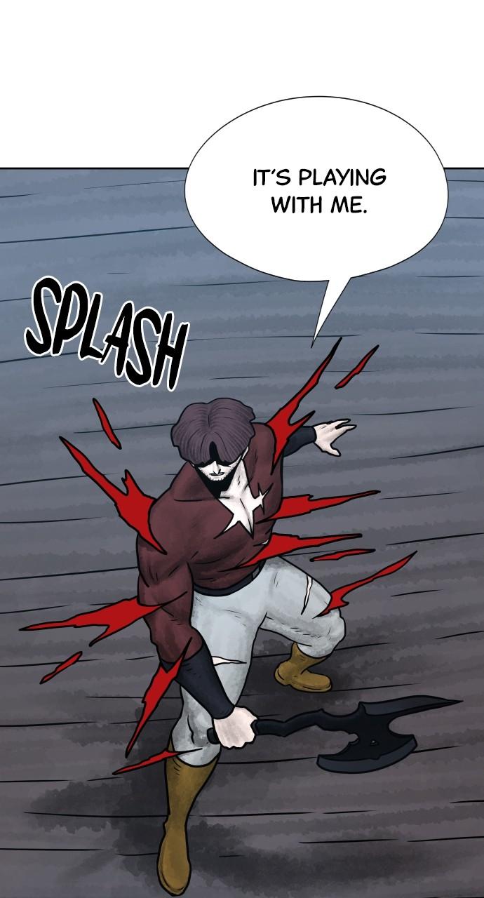 Warrior Executioner Chap 70 - Next Chap 71