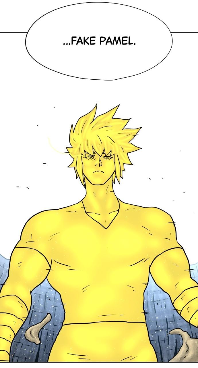 Warrior Executioner Chap 70 - Next Chap 71