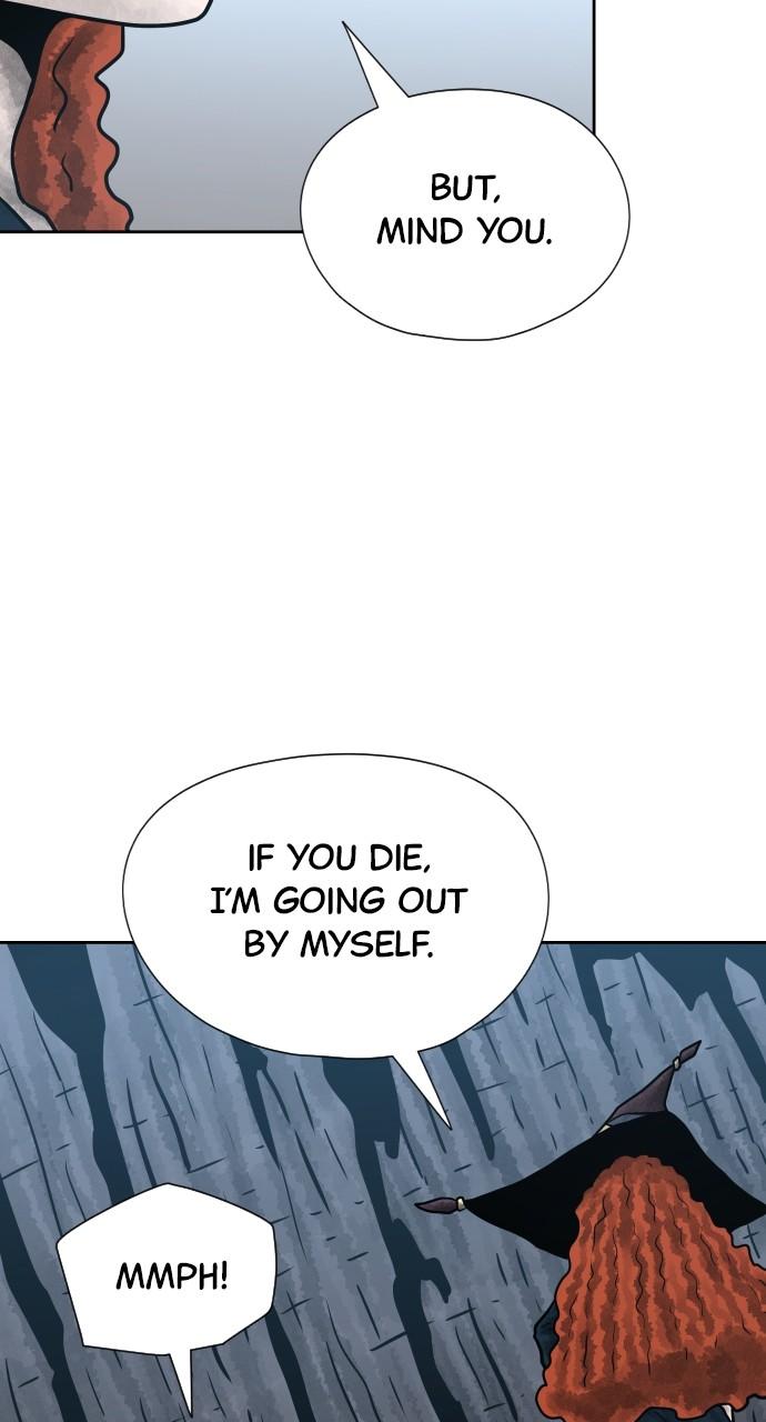 Warrior Executioner Chap 70 - Next Chap 71