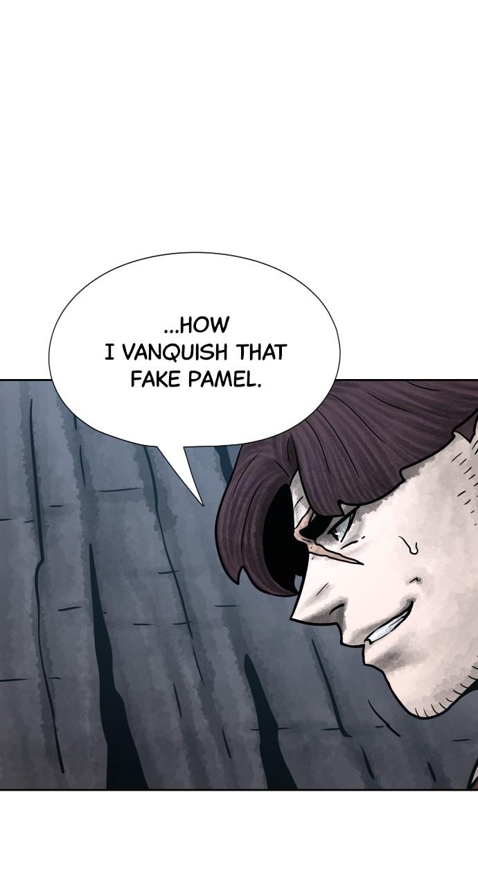 Warrior Executioner Chap 70 - Next Chap 71