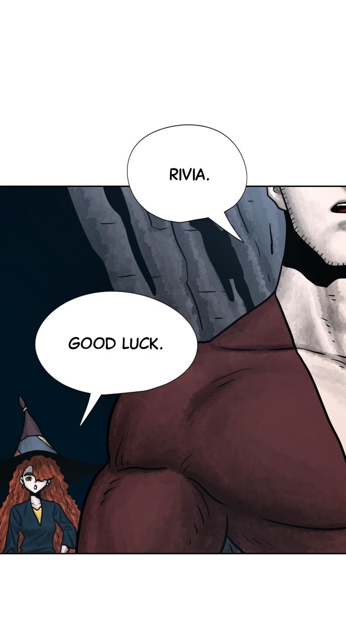 Warrior Executioner Chap 70 - Next Chap 71