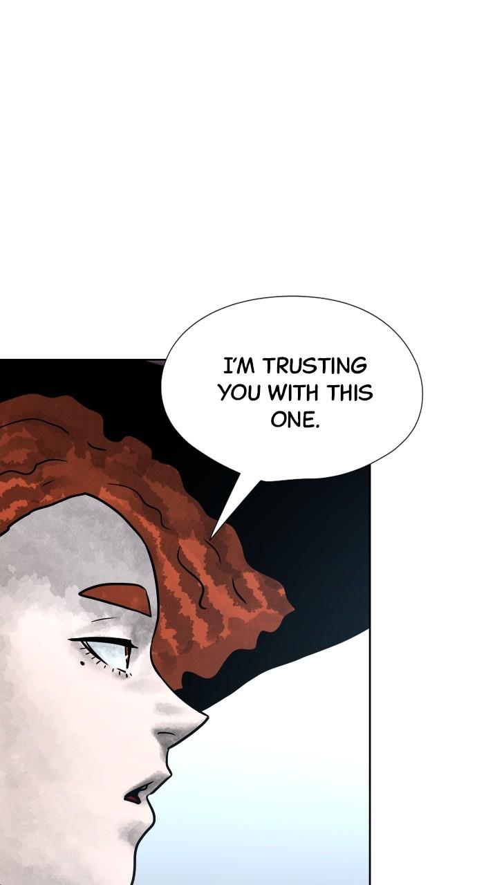 Warrior Executioner Chap 70 - Next Chap 71
