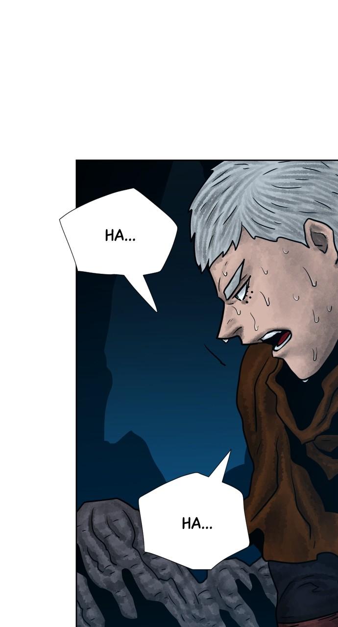 Warrior Executioner Chap 70 - Next Chap 71
