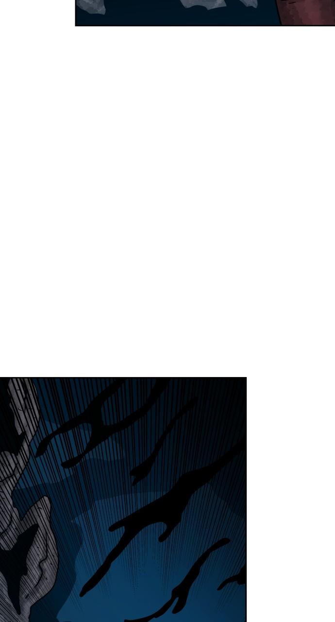 Warrior Executioner Chap 70 - Next Chap 71