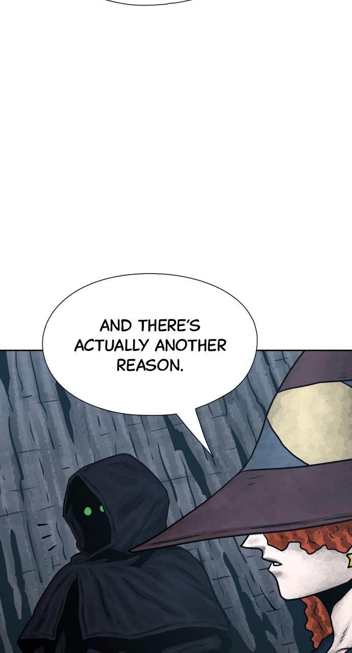 Warrior Executioner Chap 70 - Next Chap 71